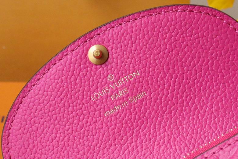 M41939 11X8X2.5cm XM 4色 (16)