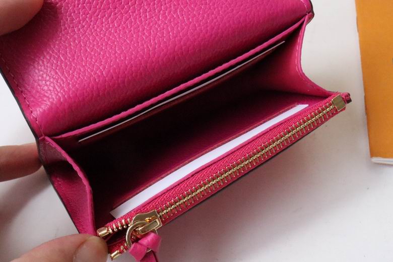 M41939 11X8X2.5cm XM 4色 (17)