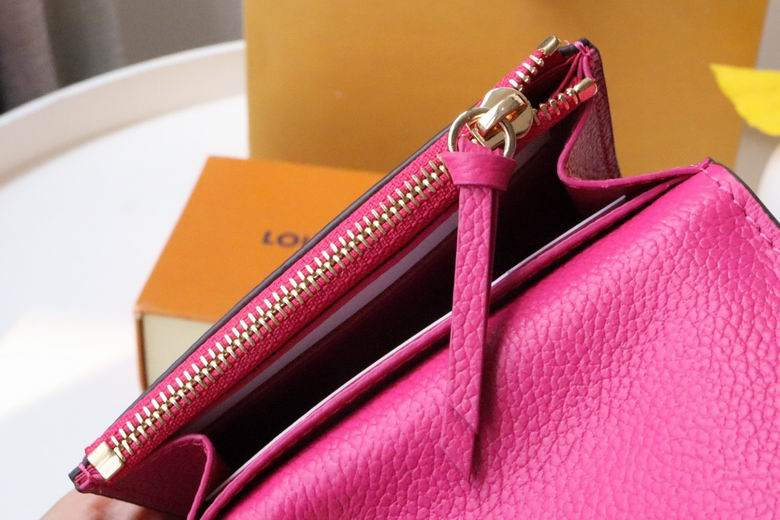 M41939 11X8X2.5cm XM 4色 (18)