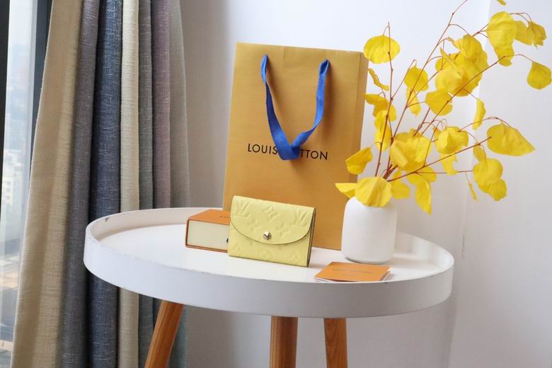 M41939 11X8X2.5cm XM 4色 (19)