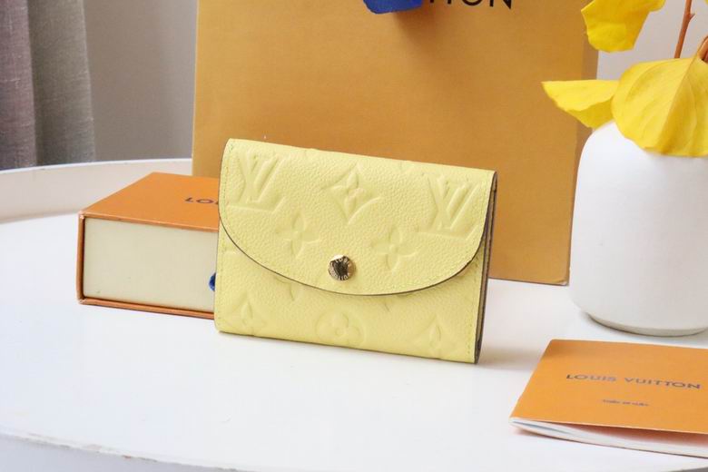 M41939 11X8X2.5cm XM 4色 (22)