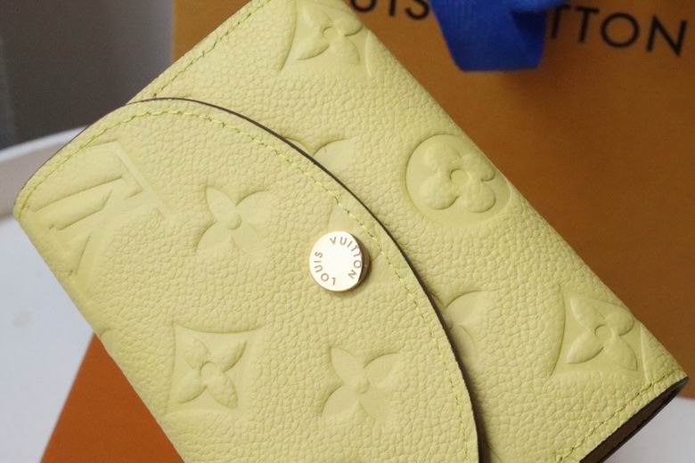 M41939 11X8X2.5cm XM 4色 (23)