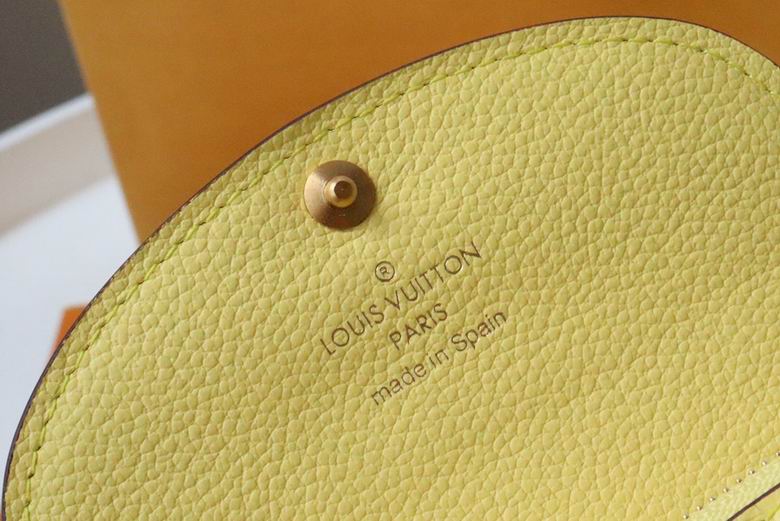 M41939 11X8X2.5cm XM 4色 (25)