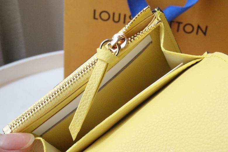 M41939 11X8X2.5cm XM 4色 (27)