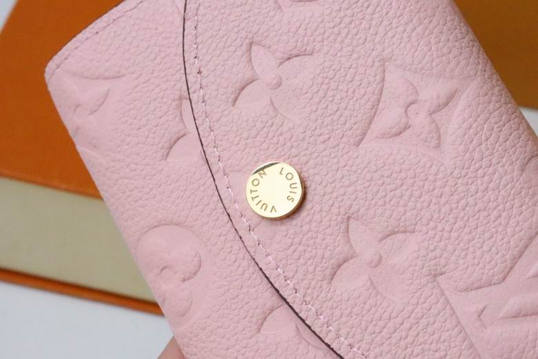 M41939 11X8X2.5cm XM 4色 (32)