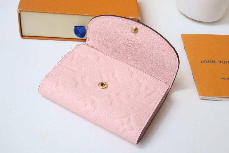 M41939 11X8X2.5cm XM 4色 (33)