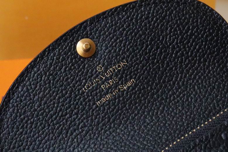 M41939 11X8X2.5cm XM 4色 (7)