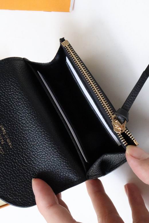 M41939 11X8X2.5cm XM 4色 (8)