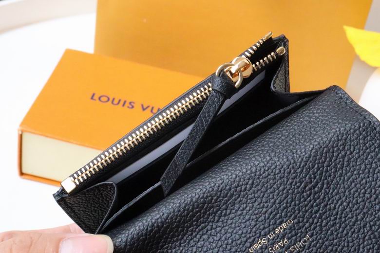 M41939 11X8X2.5cm XM 4色 (9)