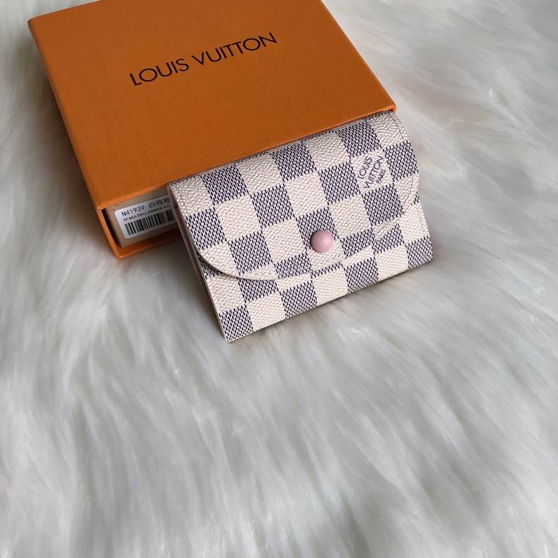 M41939 11x8x2.5 cm gf (1)