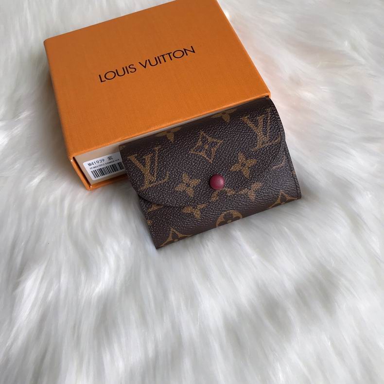 M41939 11x8x2.5 cm gf (10)