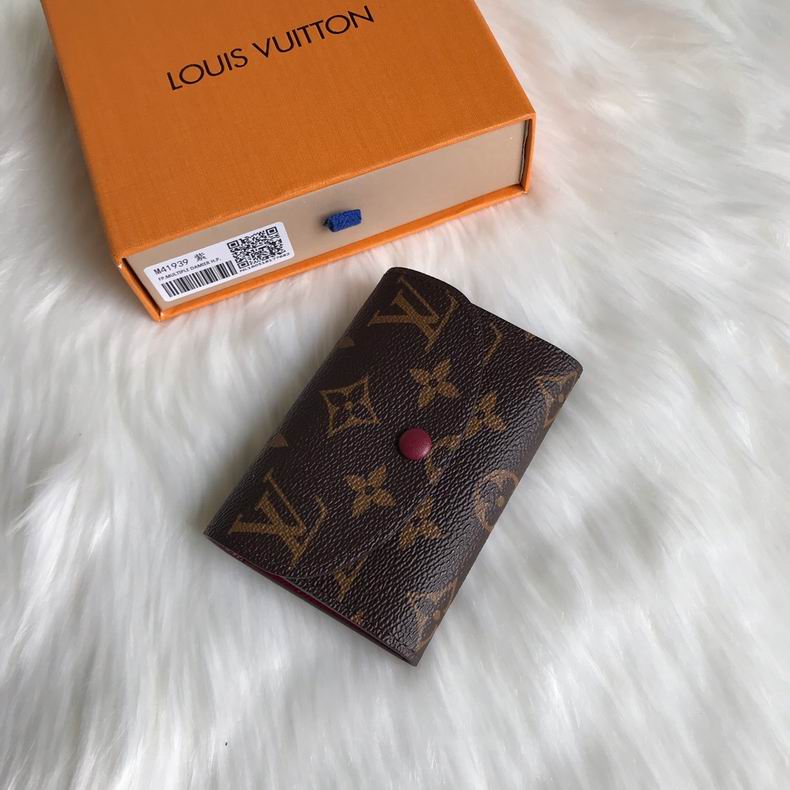 M41939 11x8x2.5 cm gf (11)