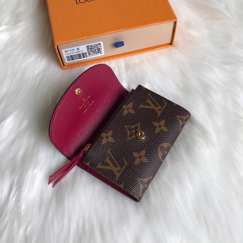 M41939 11x8x2.5 cm gf (12)