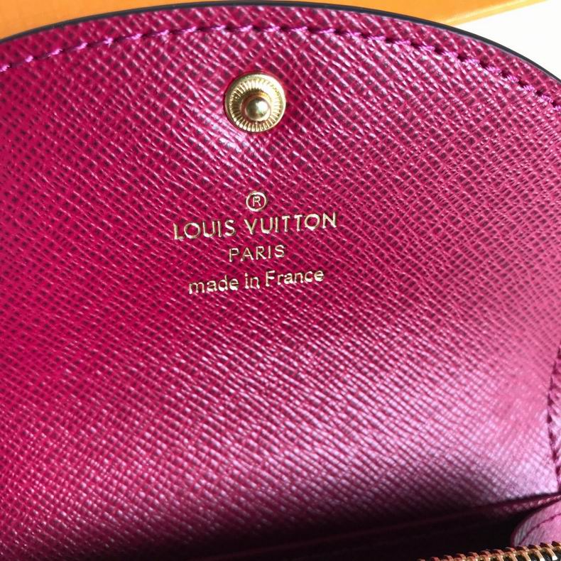 M41939 11x8x2.5 cm gf (13)