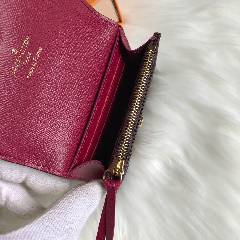 M41939 11x8x2.5 cm gf (14)