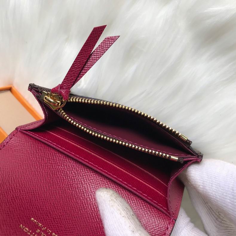 M41939 11x8x2.5 cm gf (15)