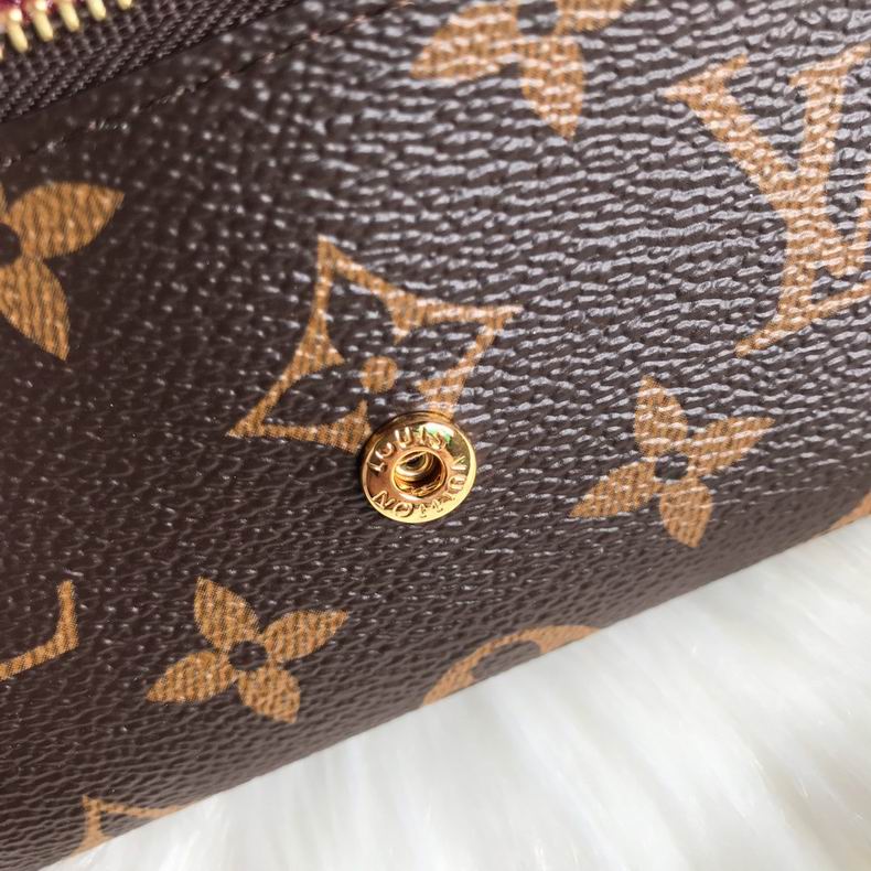 M41939 11x8x2.5 cm gf (16)