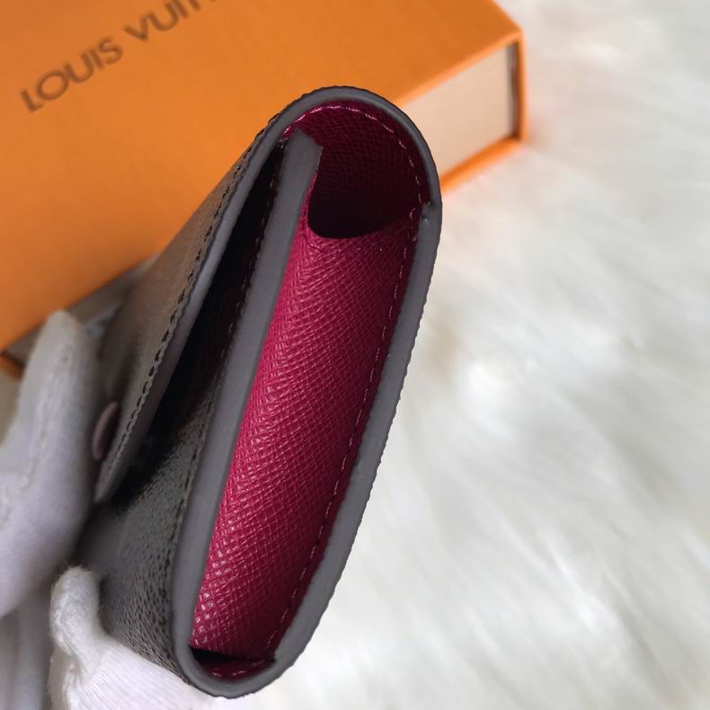 M41939 11x8x2.5 cm gf (17)