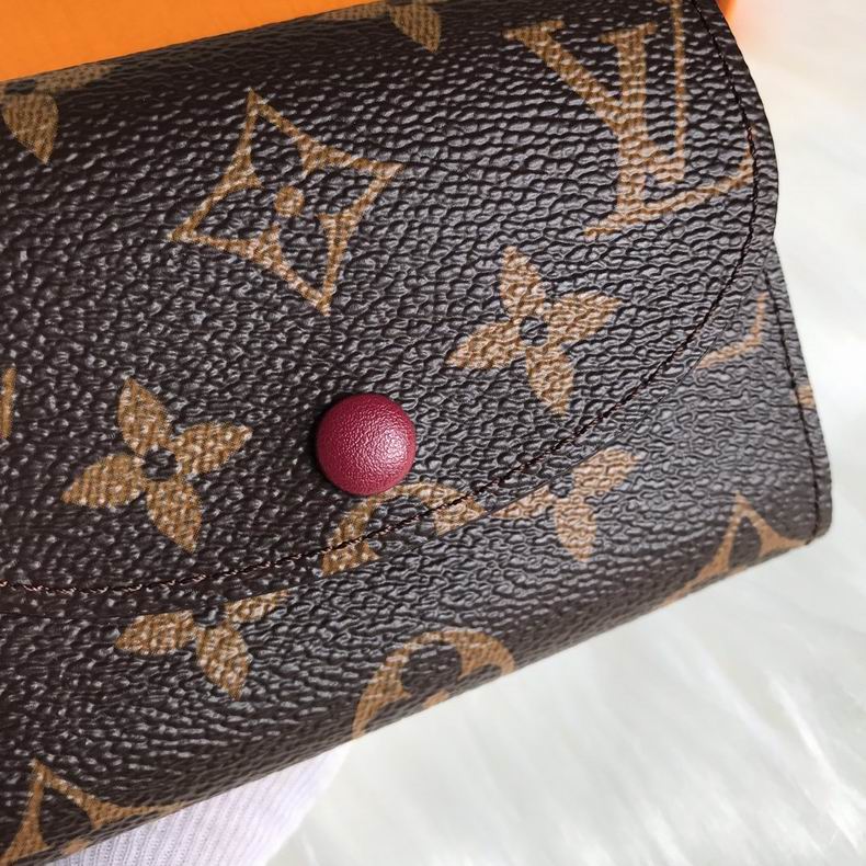 M41939 11x8x2.5 cm gf (18)