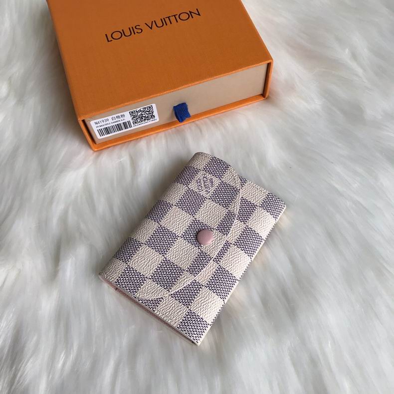 M41939 11x8x2.5 cm gf (2)