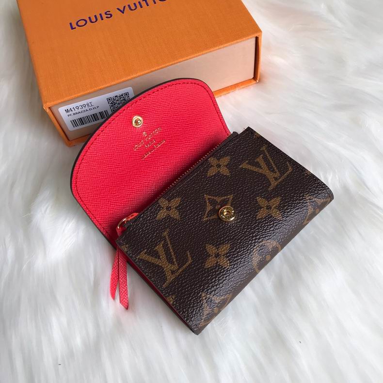 M41939 11x8x2.5 cm gf (21)