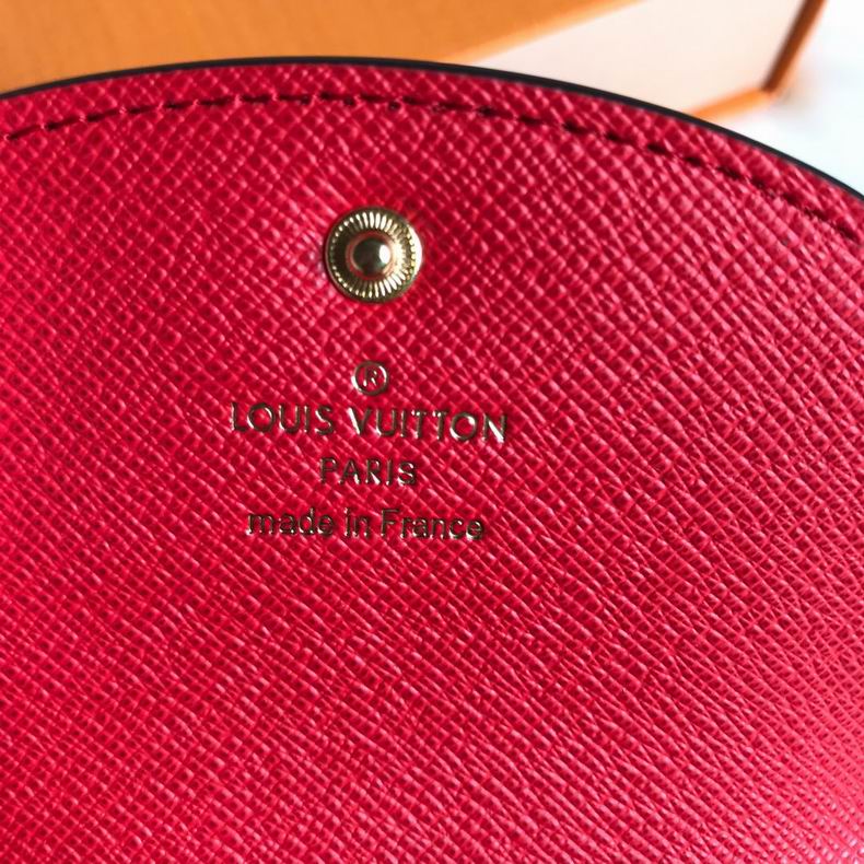 M41939 11x8x2.5 cm gf (22)