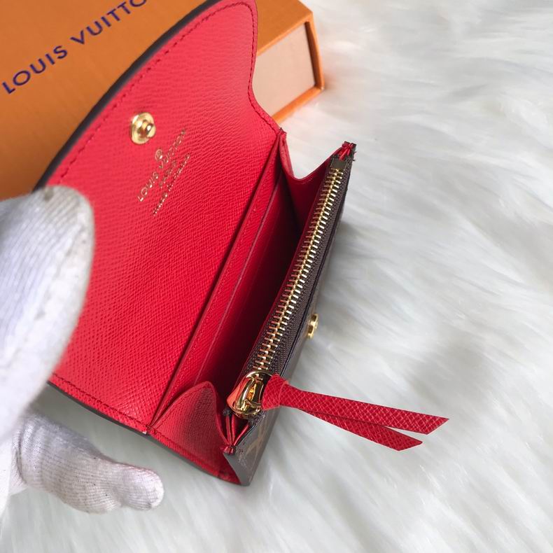 M41939 11x8x2.5 cm gf (23)