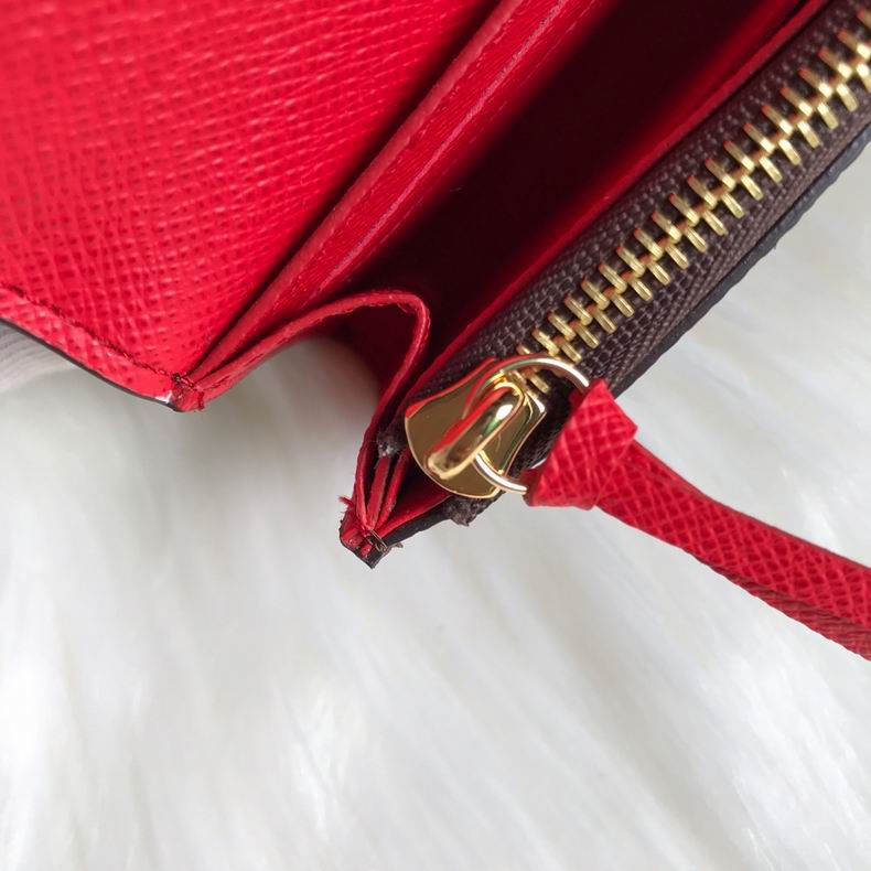 M41939 11x8x2.5 cm gf (24)