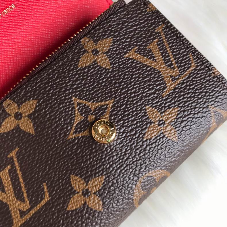 M41939 11x8x2.5 cm gf (25)