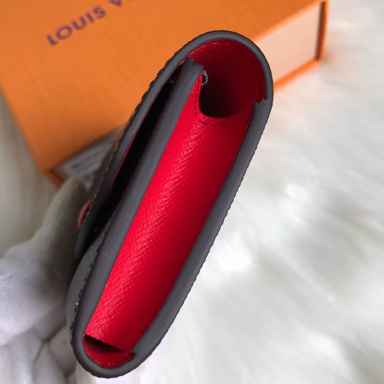 M41939 11x8x2.5 cm gf (26)