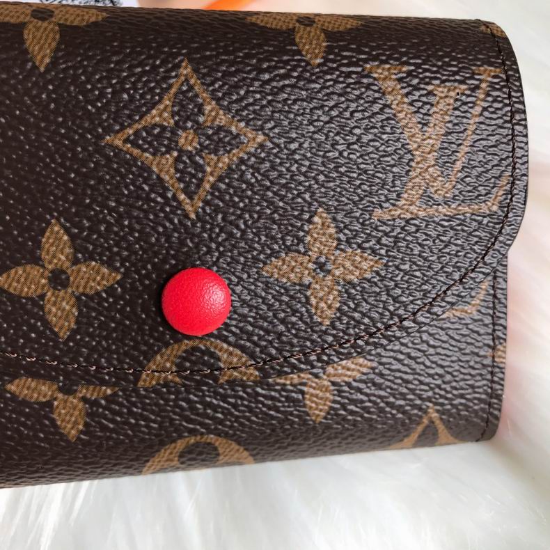 M41939 11x8x2.5 cm gf (27)