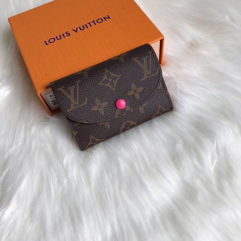 M41939 11x8x2.5 cm gf (28)