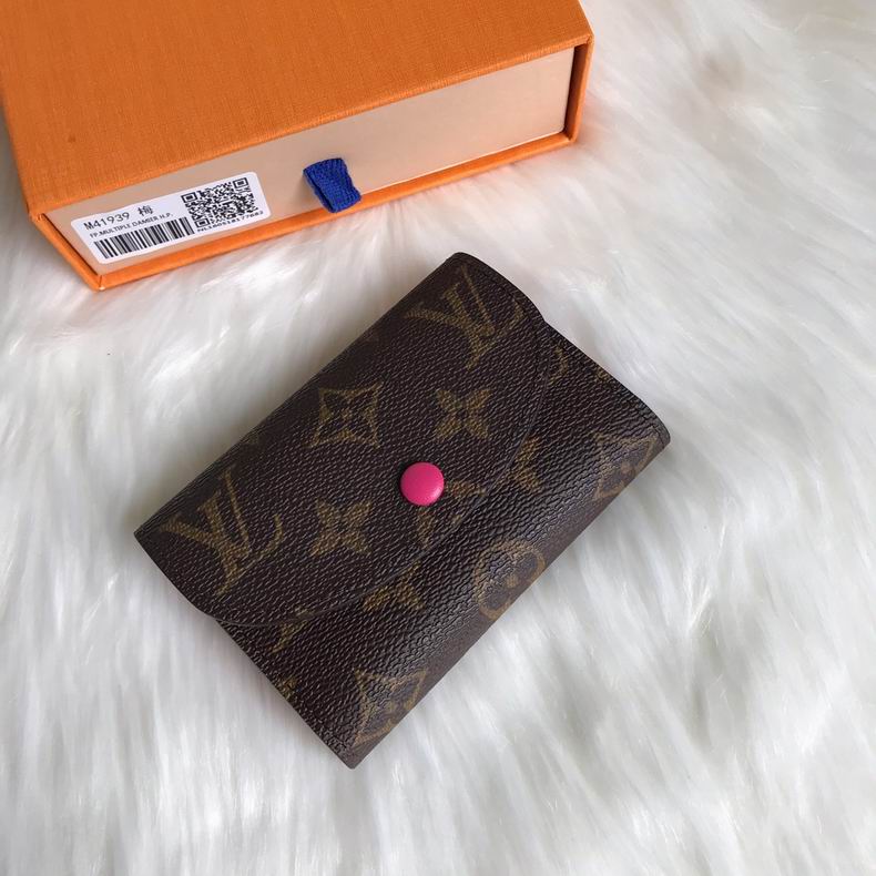 M41939 11x8x2.5 cm gf (29)