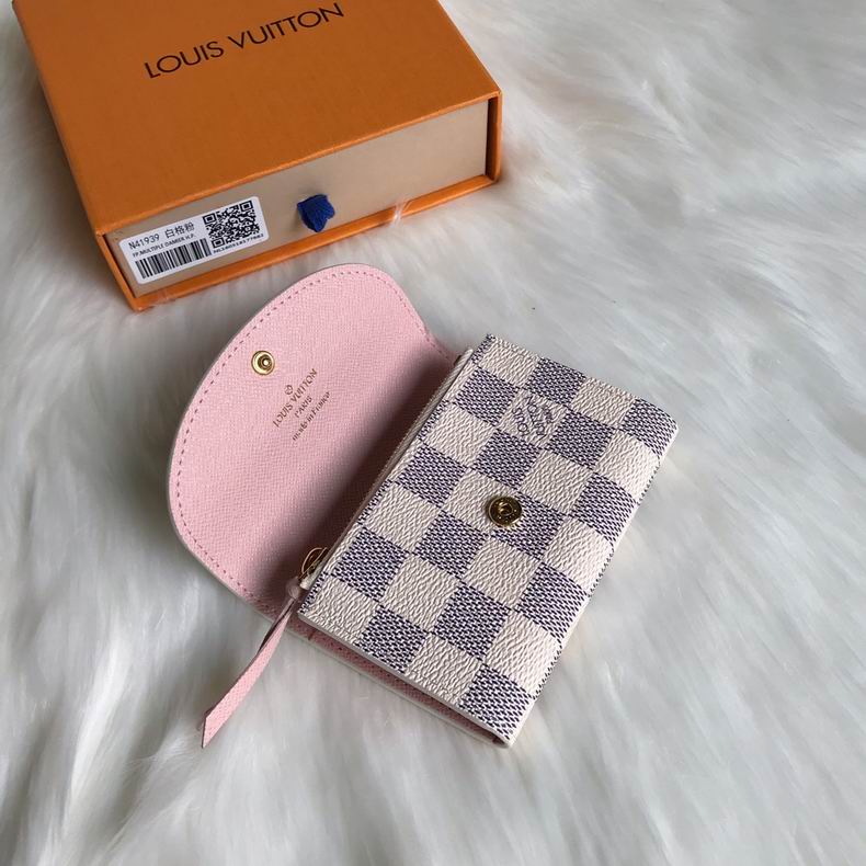 M41939 11x8x2.5 cm gf (3)