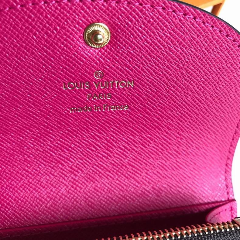 M41939 11x8x2.5 cm gf (31)