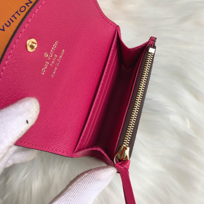 M41939 11x8x2.5 cm gf (32)