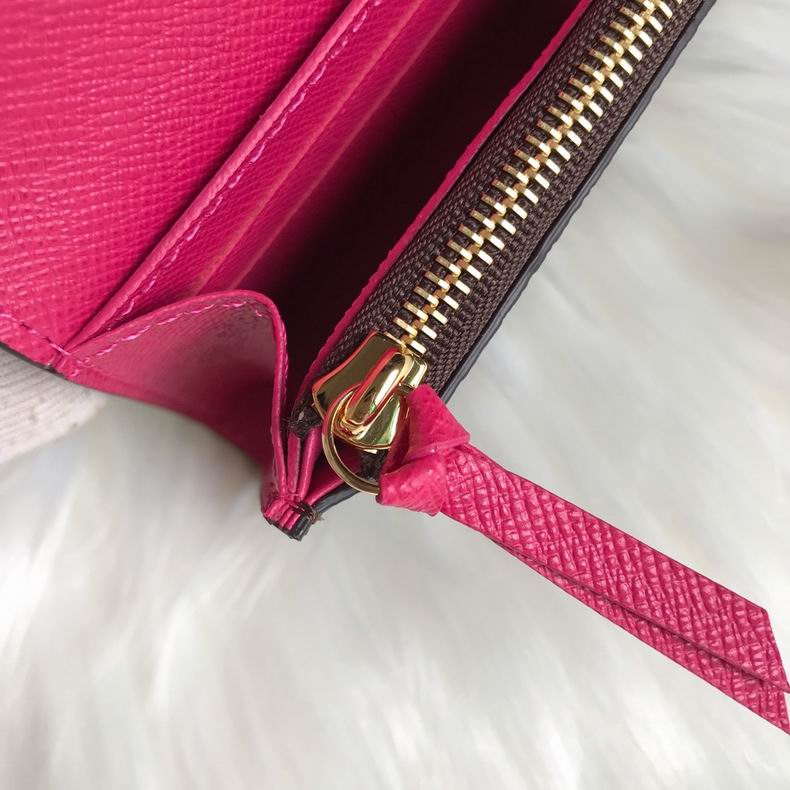 M41939 11x8x2.5 cm gf (33)