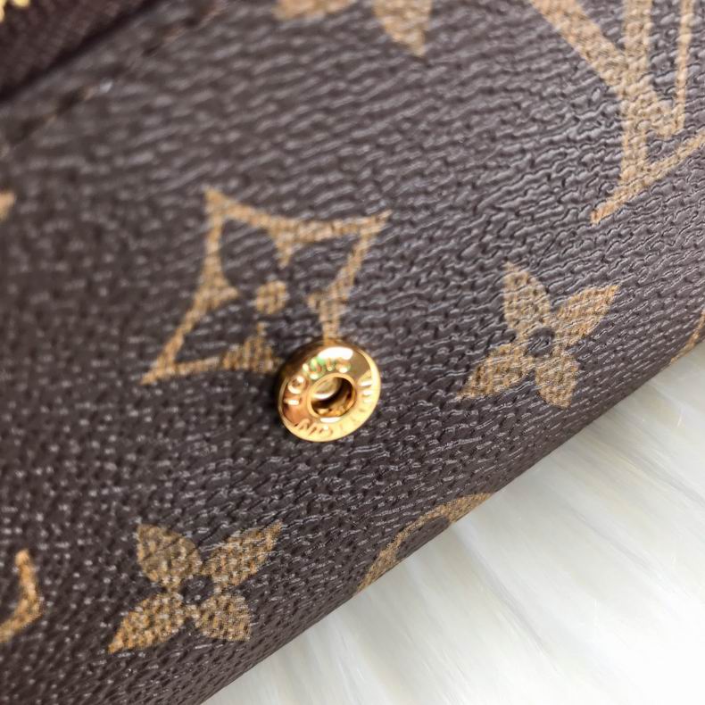 M41939 11x8x2.5 cm gf (34)