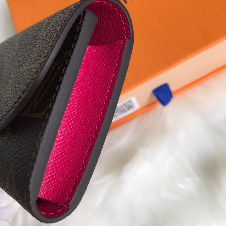 M41939 11x8x2.5 cm gf (35)