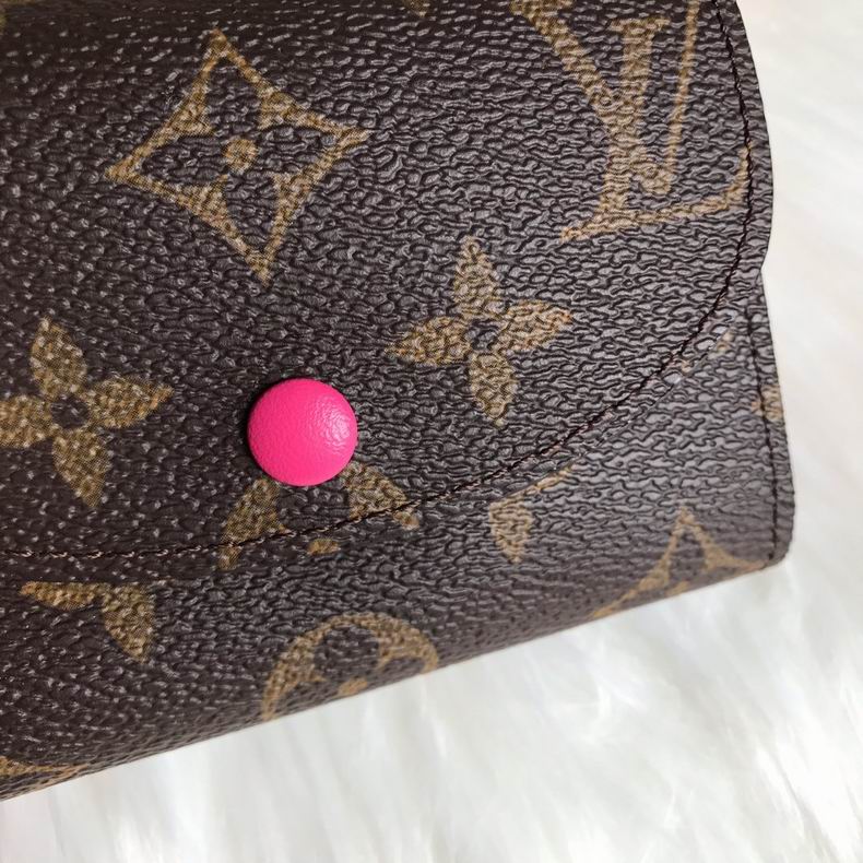 M41939 11x8x2.5 cm gf (36)