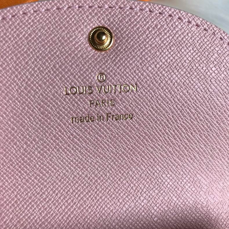 M41939 11x8x2.5 cm gf (4)