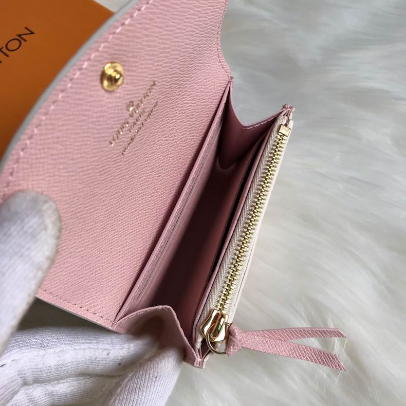 M41939 11x8x2.5 cm gf (5)