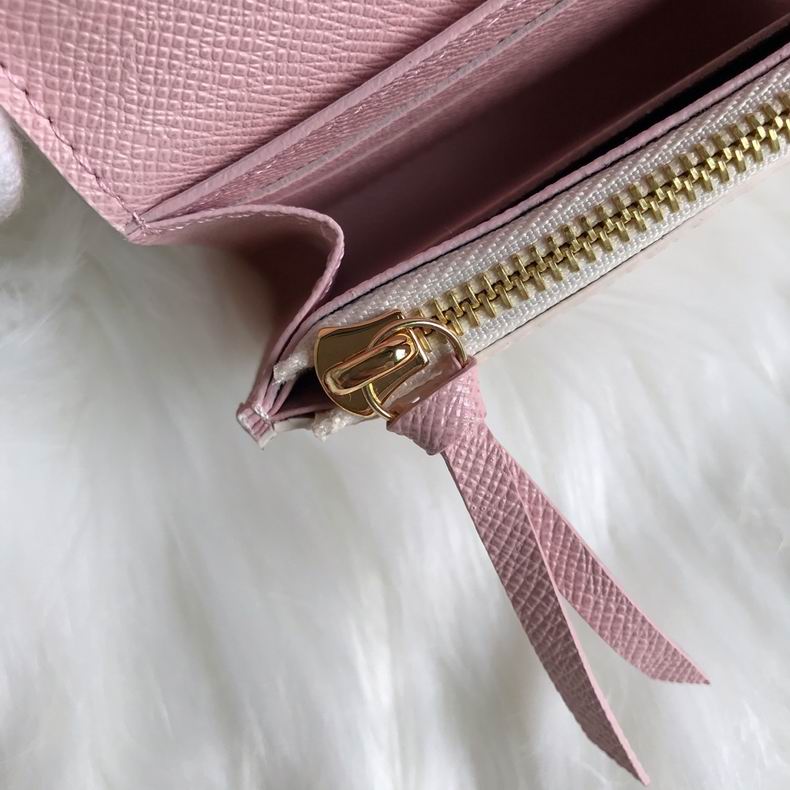 M41939 11x8x2.5 cm gf (6)