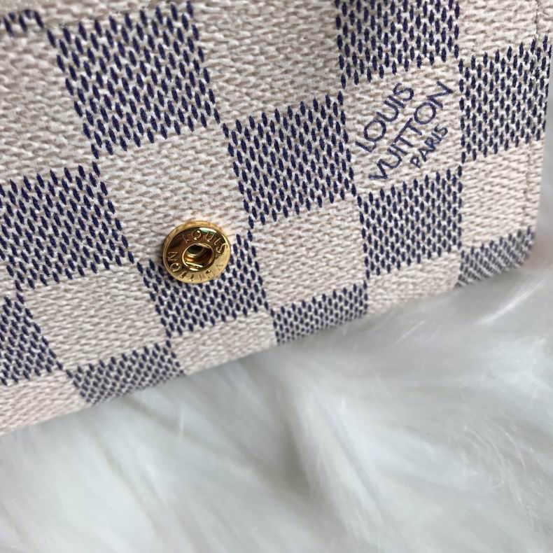 M41939 11x8x2.5 cm gf (7)