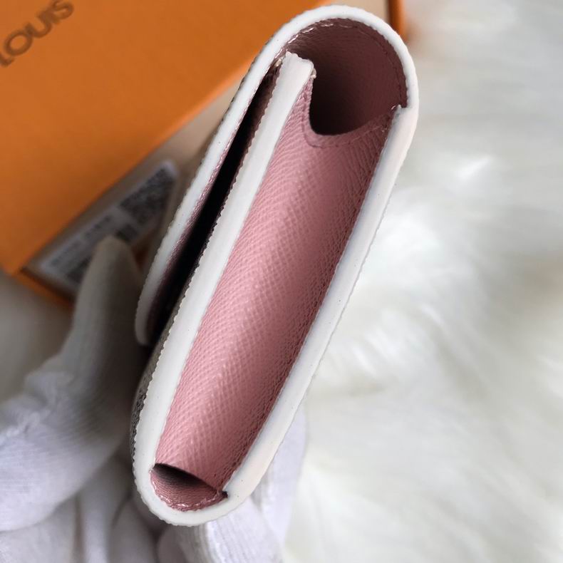 M41939 11x8x2.5 cm gf (8)