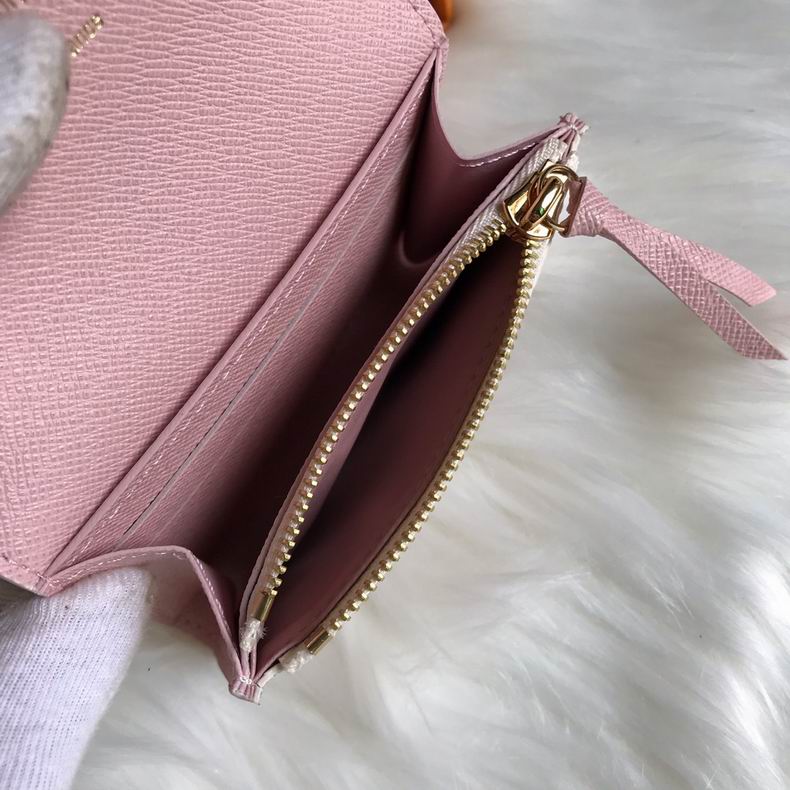 M41939 11x8x2.5 cm gf (9)