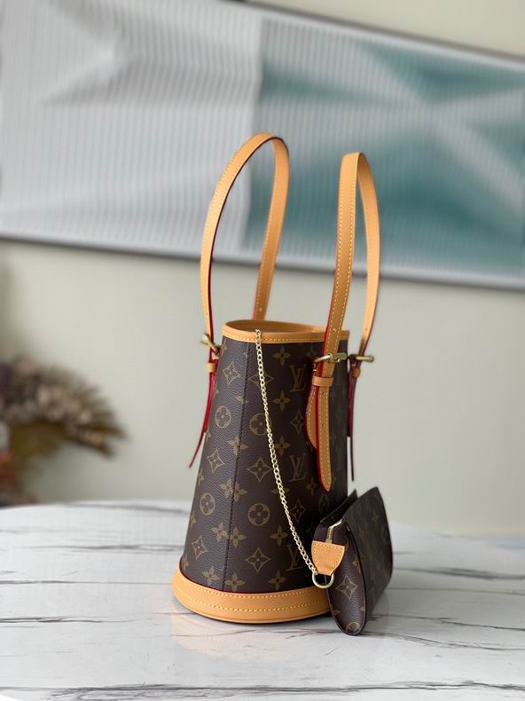 M41994 23x26x16.5 cm gf (2)