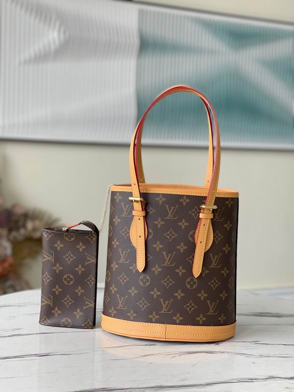 M41994 23x26x16.5 cm gf (3)