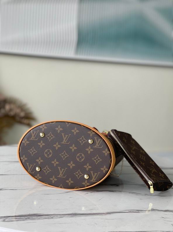 M41994 23x26x16.5 cm gf (4)