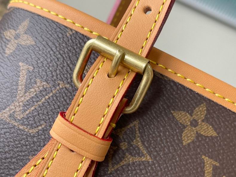 M41994 23x26x16.5 cm gf (5)